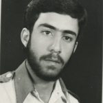 01b2084002